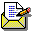 mail me